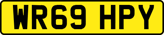 WR69HPY