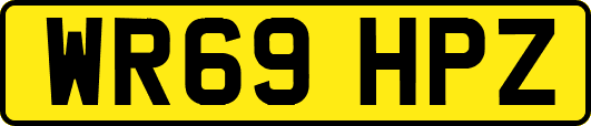 WR69HPZ