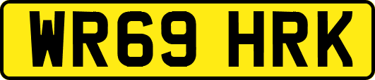 WR69HRK