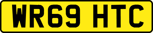 WR69HTC