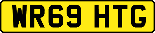 WR69HTG
