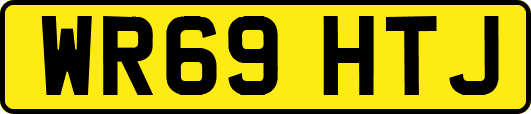 WR69HTJ