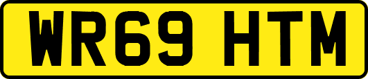 WR69HTM