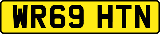 WR69HTN