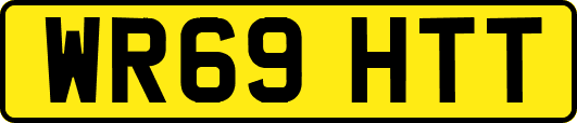 WR69HTT