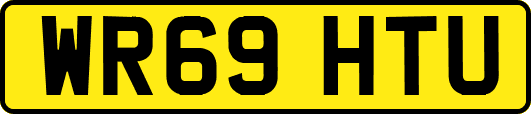 WR69HTU