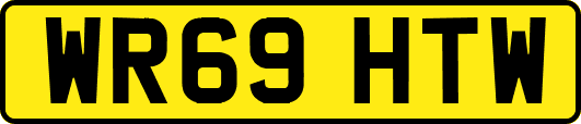 WR69HTW
