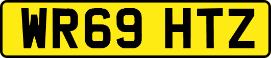 WR69HTZ