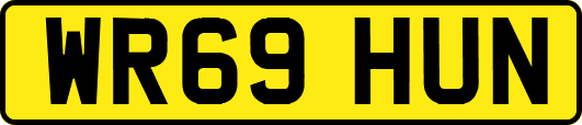 WR69HUN