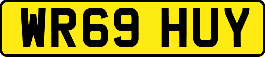 WR69HUY