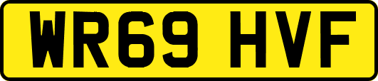 WR69HVF