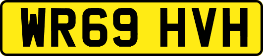WR69HVH