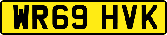 WR69HVK