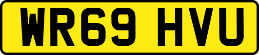 WR69HVU