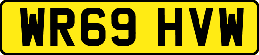 WR69HVW