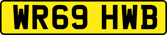 WR69HWB