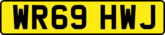 WR69HWJ