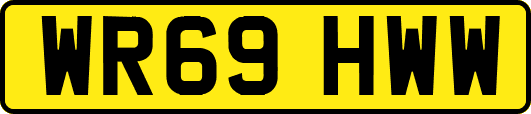 WR69HWW