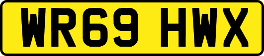 WR69HWX