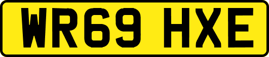 WR69HXE