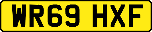 WR69HXF