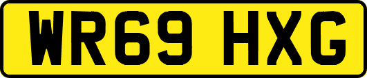 WR69HXG
