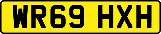 WR69HXH