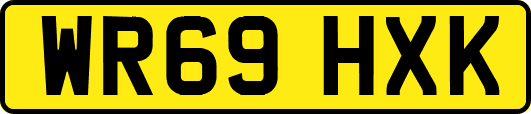 WR69HXK