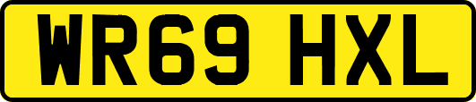 WR69HXL