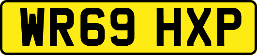 WR69HXP
