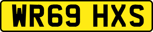 WR69HXS