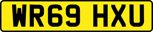 WR69HXU