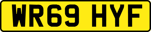 WR69HYF