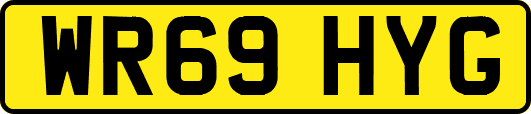 WR69HYG