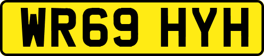 WR69HYH