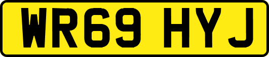 WR69HYJ
