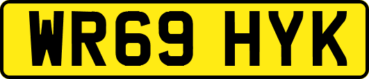 WR69HYK