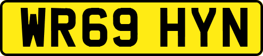 WR69HYN