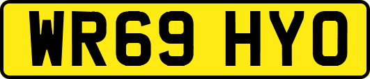 WR69HYO