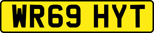 WR69HYT