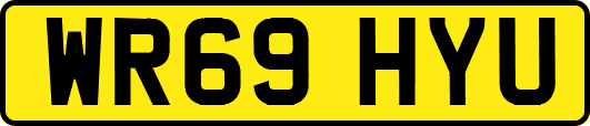WR69HYU