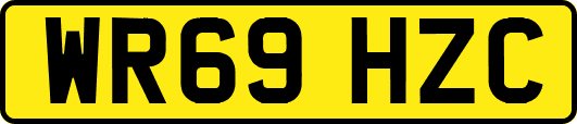WR69HZC