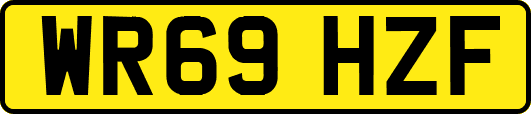 WR69HZF
