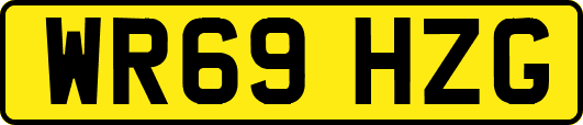 WR69HZG