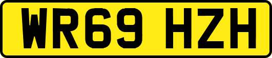 WR69HZH