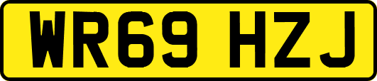 WR69HZJ