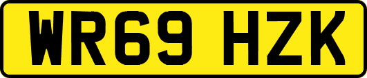 WR69HZK
