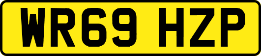 WR69HZP