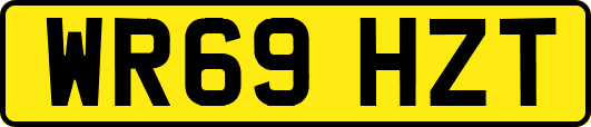 WR69HZT