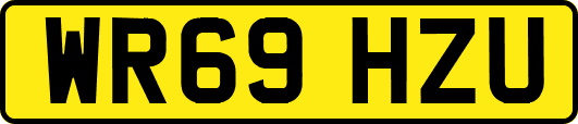 WR69HZU